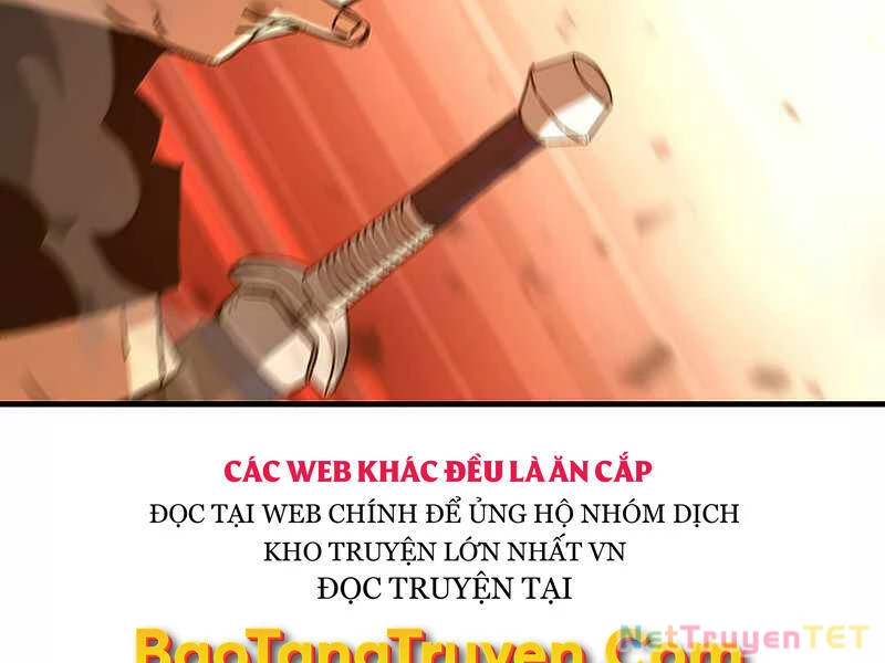 Anh Hùng Trở Về Chapter 26 - 132
