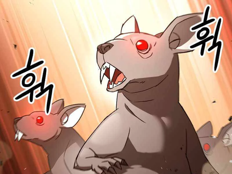 Anh Hùng Trở Về Chapter 26 - 134