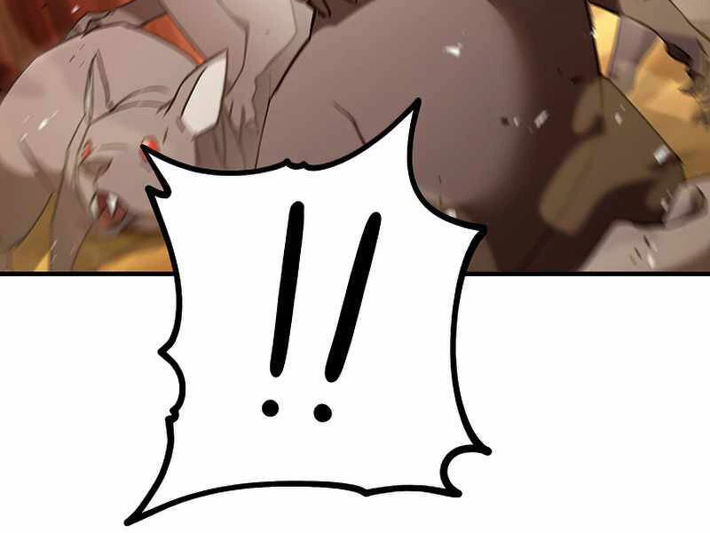 Anh Hùng Trở Về Chapter 26 - 135