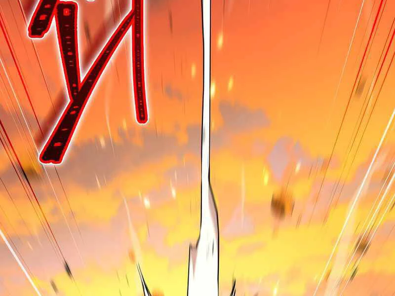 Anh Hùng Trở Về Chapter 26 - 139