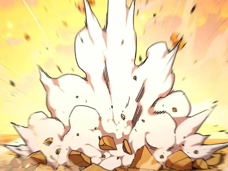 Anh Hùng Trở Về Chapter 26 - 140