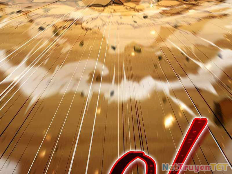 Anh Hùng Trở Về Chapter 26 - 141