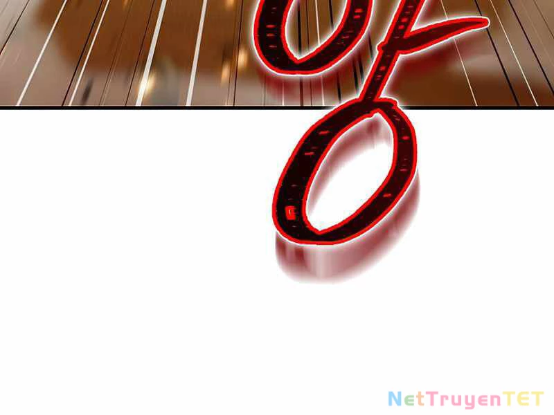 Anh Hùng Trở Về Chapter 26 - 142