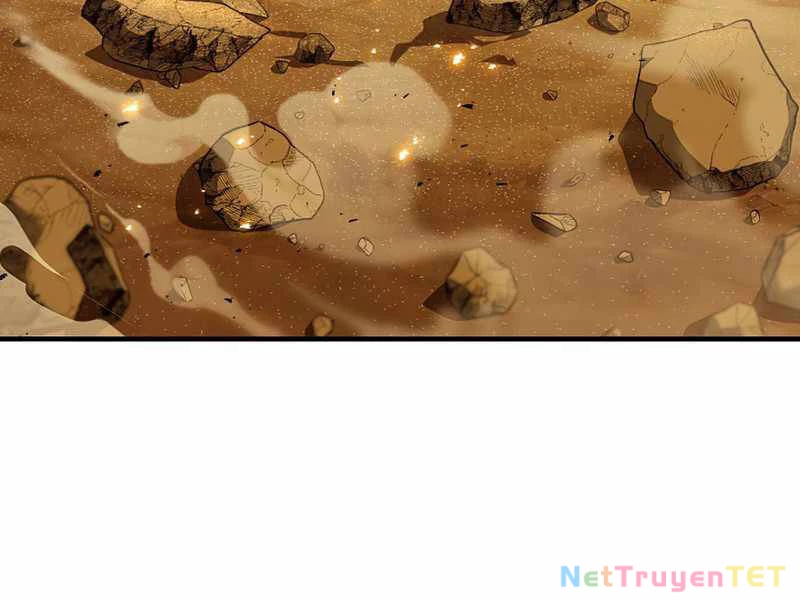 Anh Hùng Trở Về Chapter 26 - 146