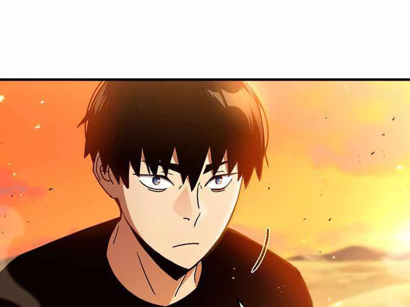 Anh Hùng Trở Về Chapter 26 - 147