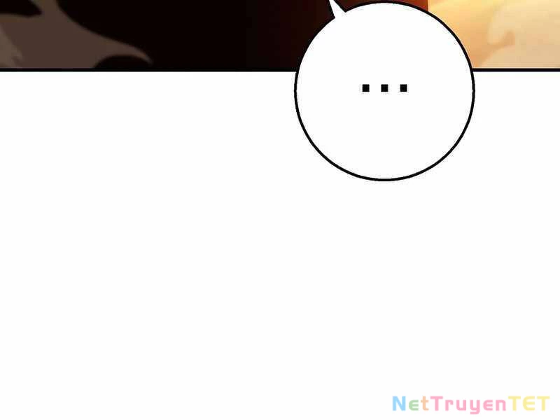 Anh Hùng Trở Về Chapter 26 - 148