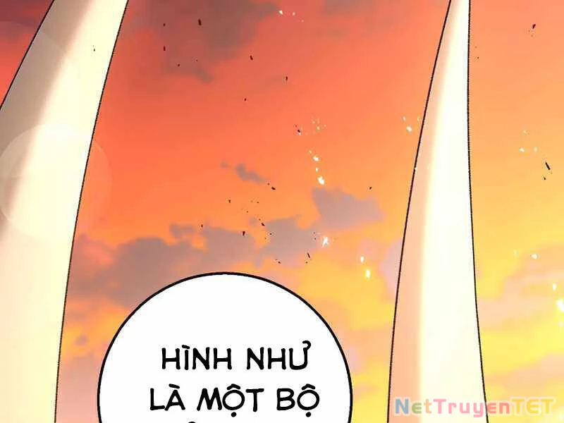 Anh Hùng Trở Về Chapter 26 - 150