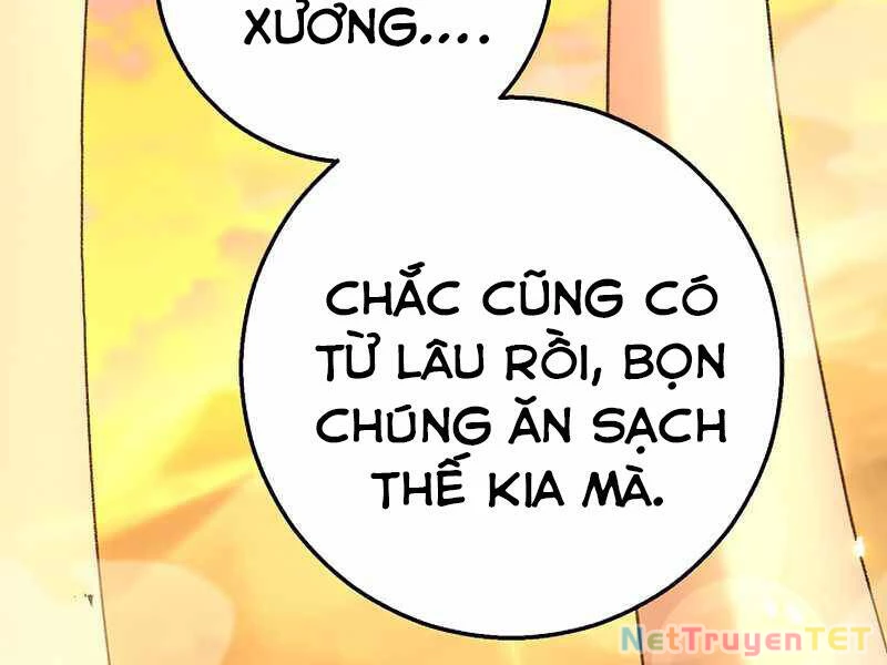 Anh Hùng Trở Về Chapter 26 - 151