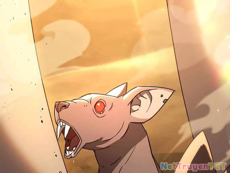 Anh Hùng Trở Về Chapter 26 - 152