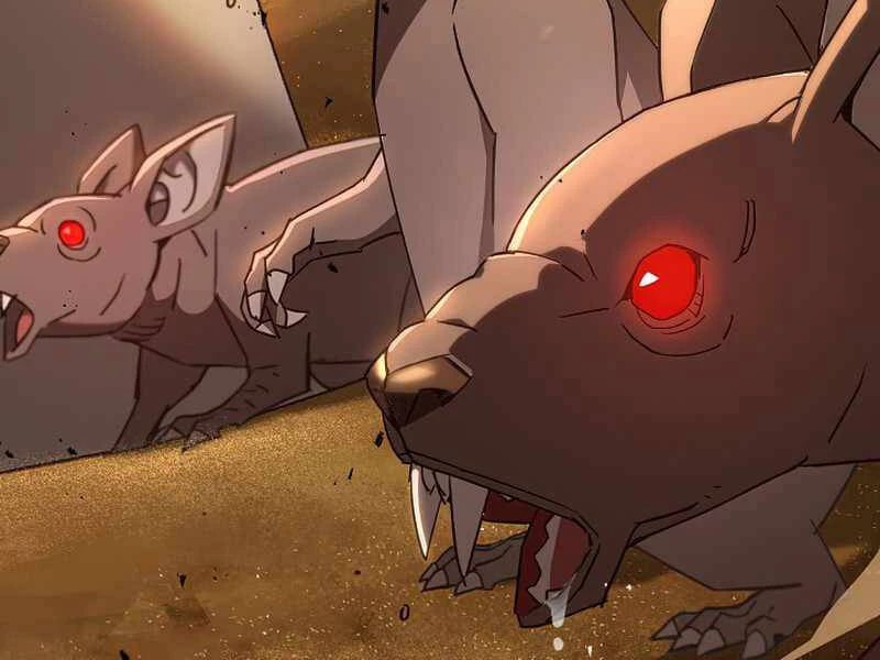 Anh Hùng Trở Về Chapter 26 - 153