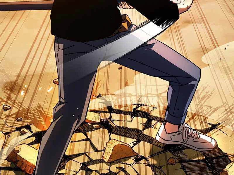 Anh Hùng Trở Về Chapter 26 - 158