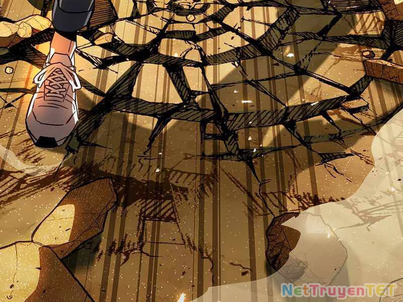 Anh Hùng Trở Về Chapter 26 - 159