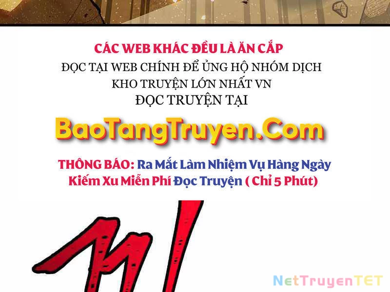 Anh Hùng Trở Về Chapter 26 - 160