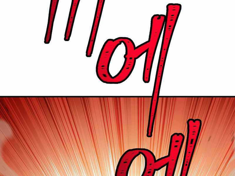 Anh Hùng Trở Về Chapter 26 - 161