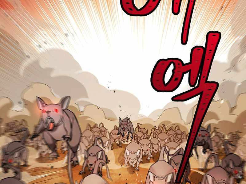 Anh Hùng Trở Về Chapter 26 - 162