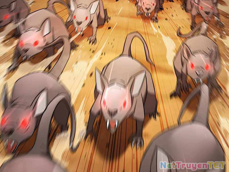 Anh Hùng Trở Về Chapter 26 - 163