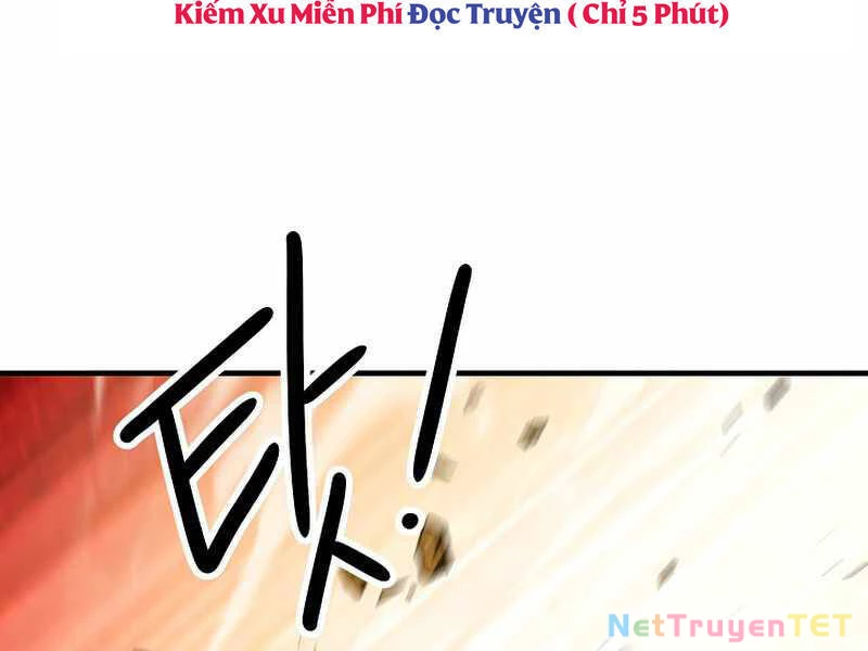 Anh Hùng Trở Về Chapter 26 - 165