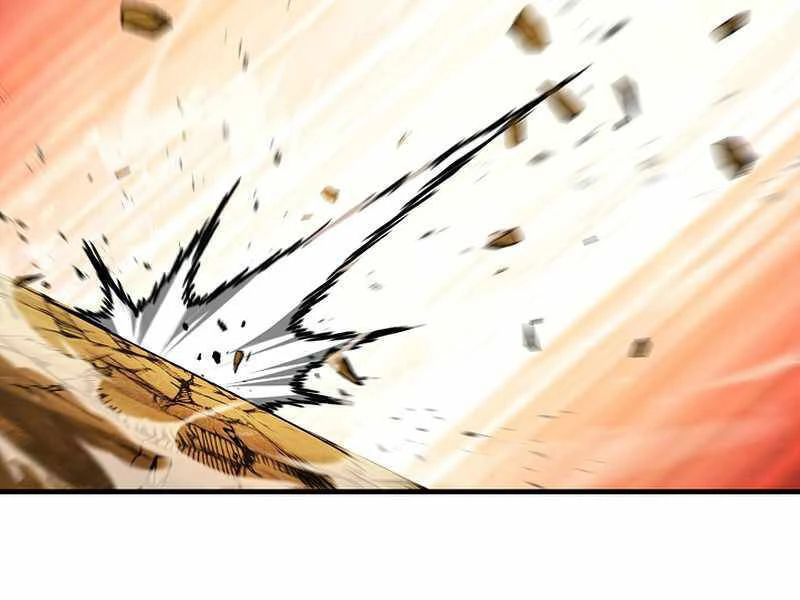 Anh Hùng Trở Về Chapter 26 - 166