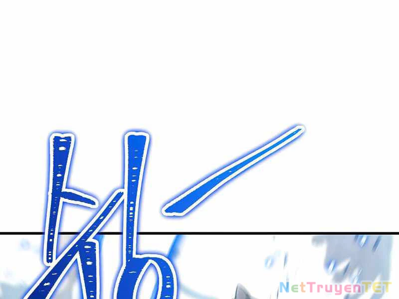 Anh Hùng Trở Về Chapter 26 - 167