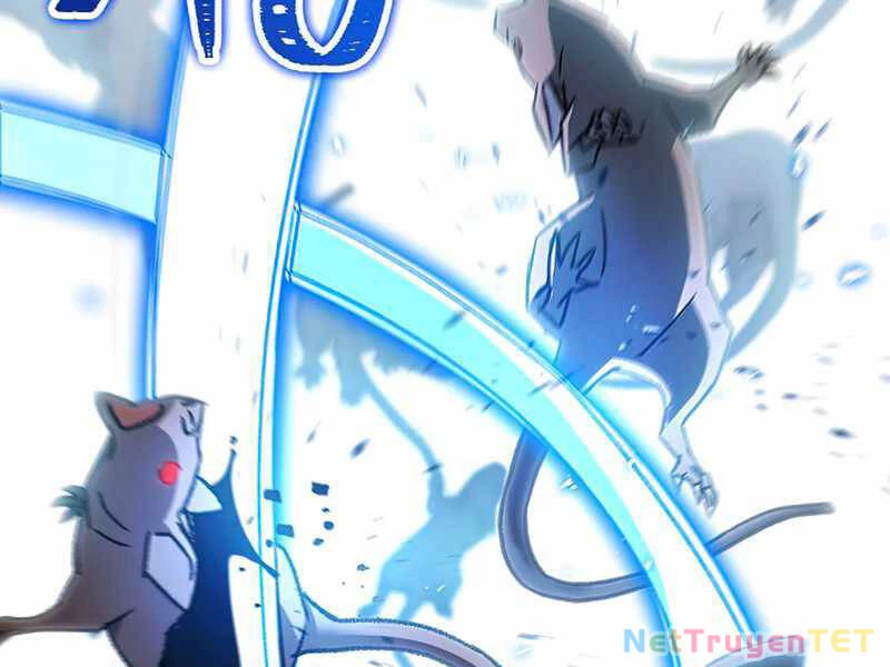 Anh Hùng Trở Về Chapter 26 - 168