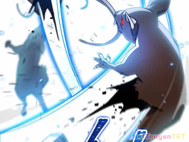 Anh Hùng Trở Về Chapter 26 - 169