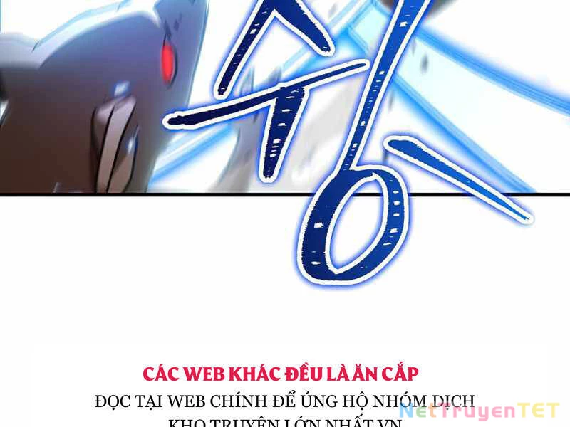 Anh Hùng Trở Về Chapter 26 - 170