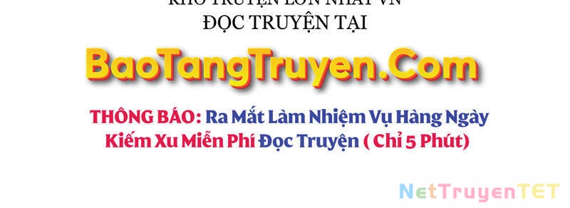 Anh Hùng Trở Về Chapter 26 - 171
