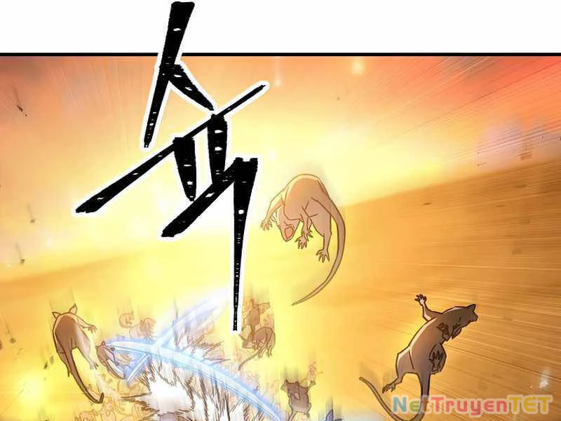 Anh Hùng Trở Về Chapter 26 - 172