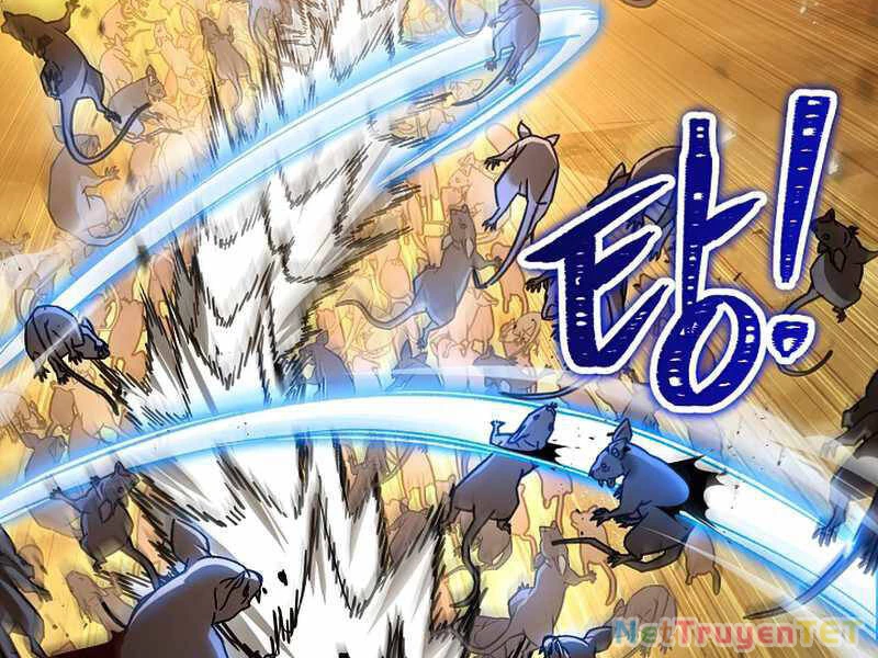 Anh Hùng Trở Về Chapter 26 - 173