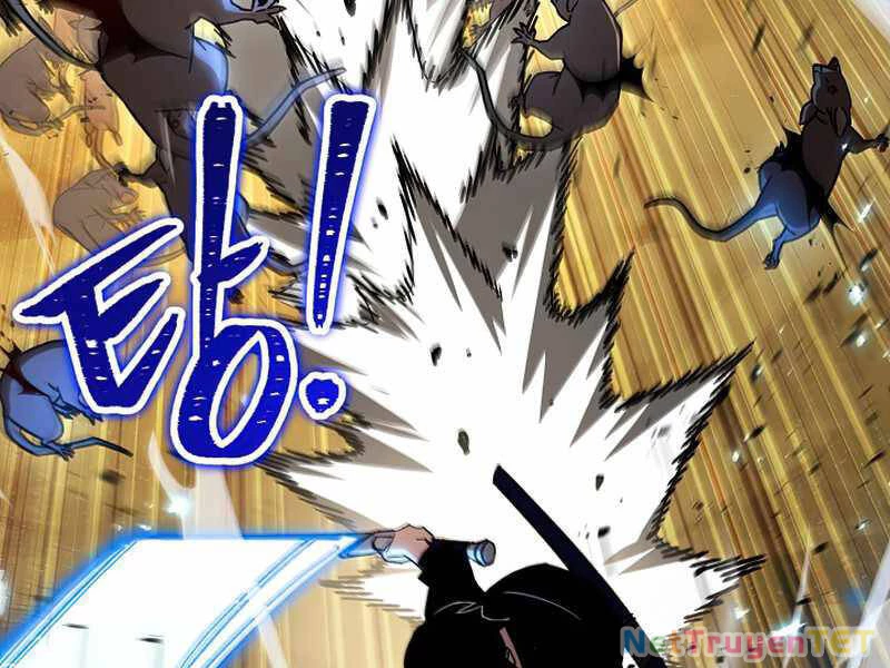 Anh Hùng Trở Về Chapter 26 - 174