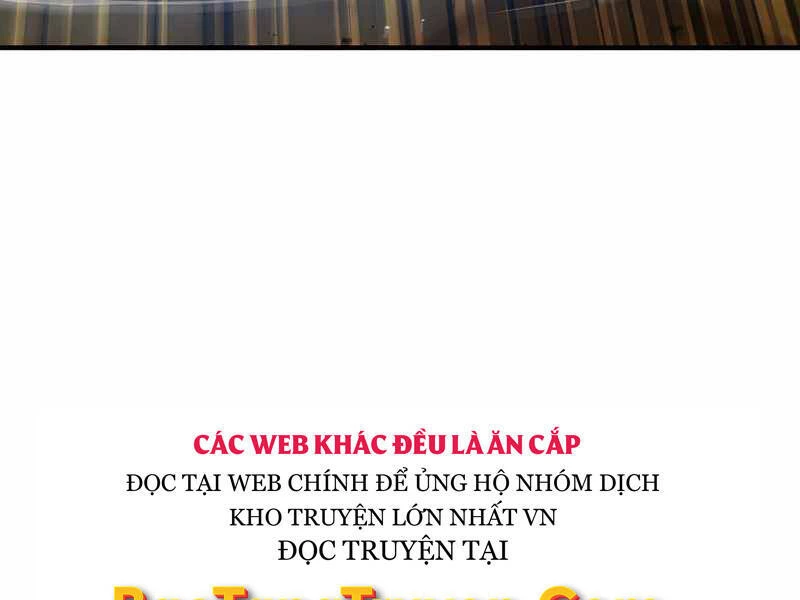 Anh Hùng Trở Về Chapter 26 - 176