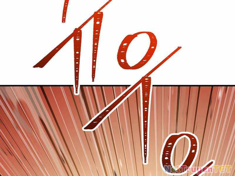 Anh Hùng Trở Về Chapter 26 - 178