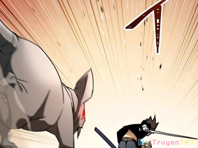 Anh Hùng Trở Về Chapter 26 - 179