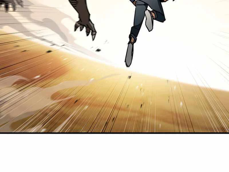 Anh Hùng Trở Về Chapter 26 - 180