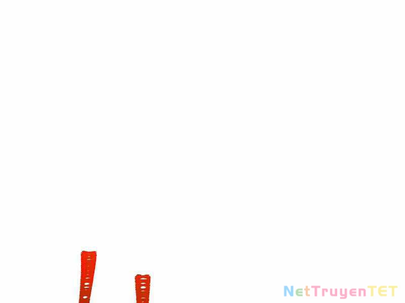 Anh Hùng Trở Về Chapter 26 - 181