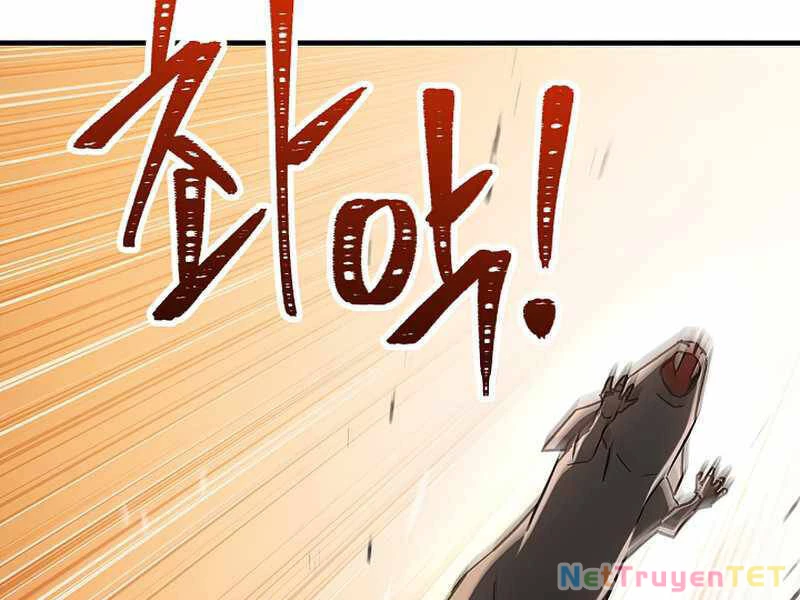 Anh Hùng Trở Về Chapter 26 - 182