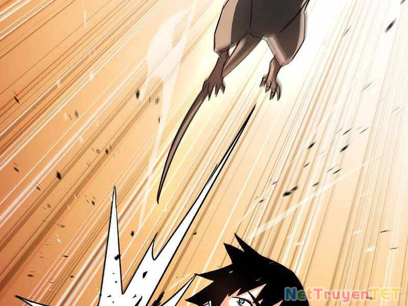 Anh Hùng Trở Về Chapter 26 - 183