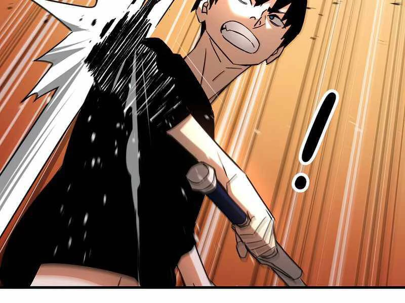 Anh Hùng Trở Về Chapter 26 - 184