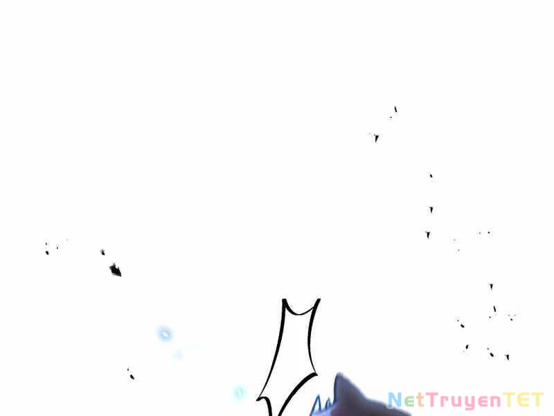 Anh Hùng Trở Về Chapter 26 - 185