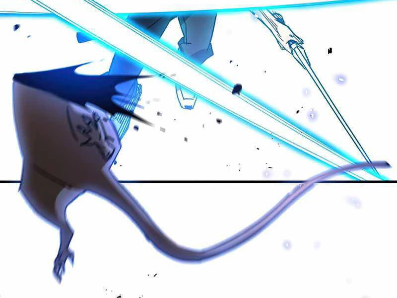 Anh Hùng Trở Về Chapter 26 - 187