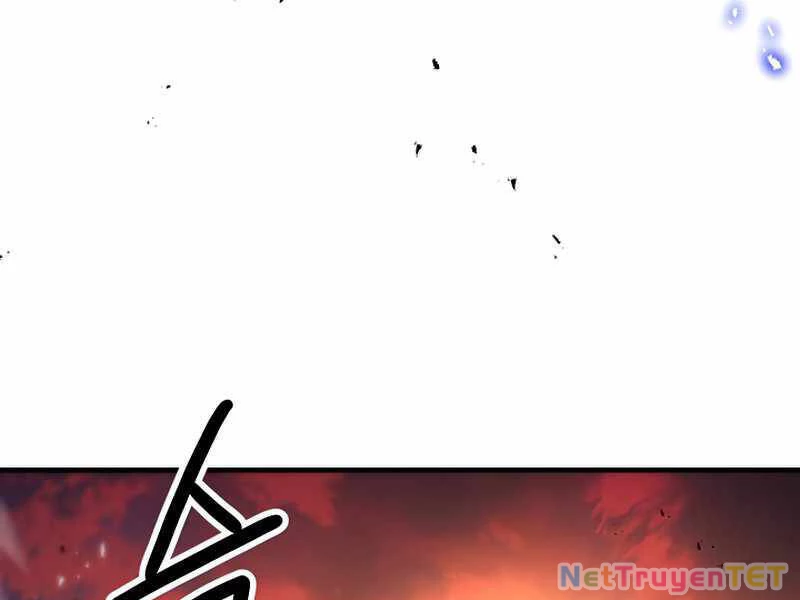 Anh Hùng Trở Về Chapter 26 - 188