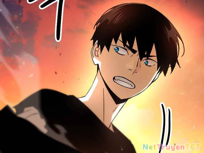 Anh Hùng Trở Về Chapter 26 - 189