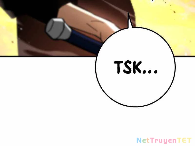 Anh Hùng Trở Về Chapter 26 - 190