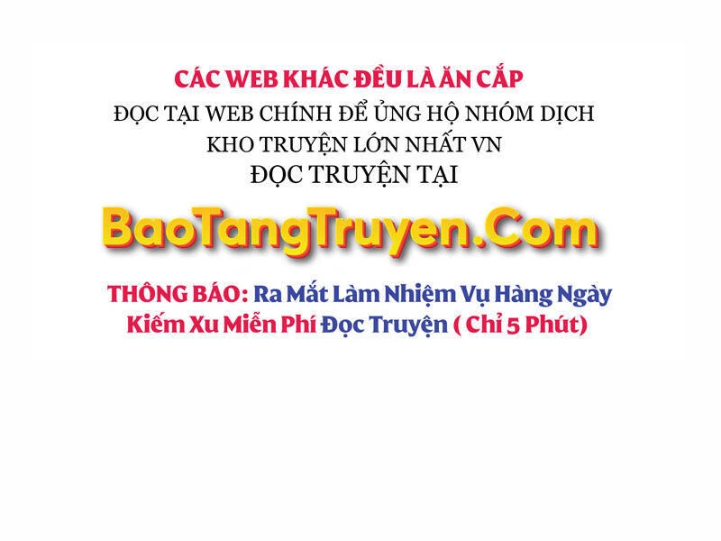 Anh Hùng Trở Về Chapter 26 - 191