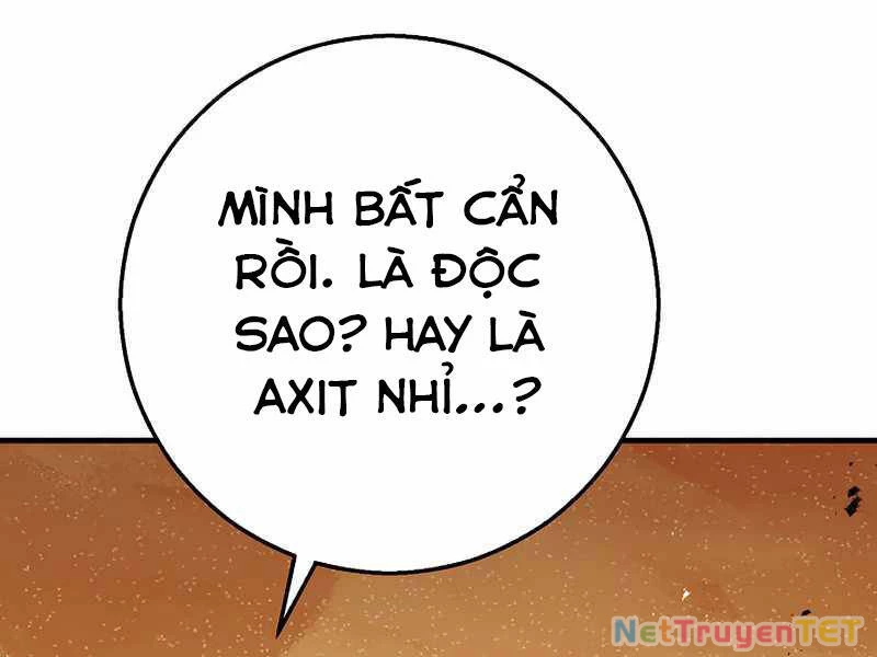 Anh Hùng Trở Về Chapter 26 - 192