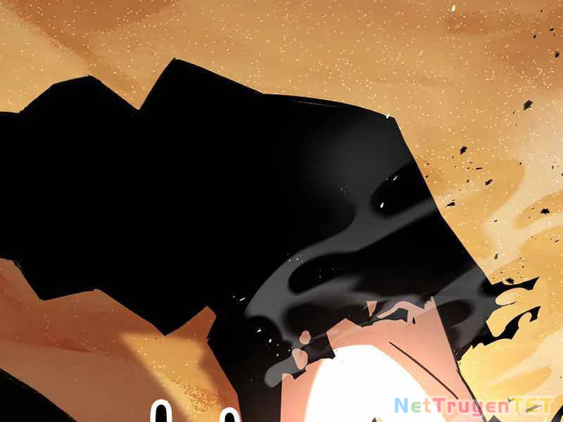 Anh Hùng Trở Về Chapter 26 - 193