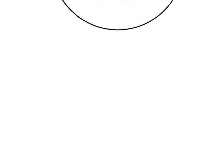 Anh Hùng Trở Về Chapter 26 - 196