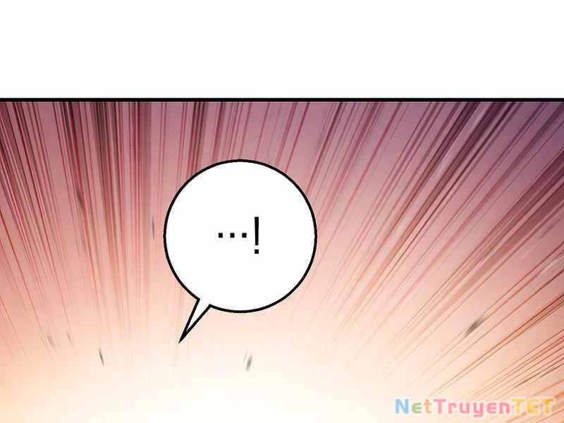 Anh Hùng Trở Về Chapter 26 - 197