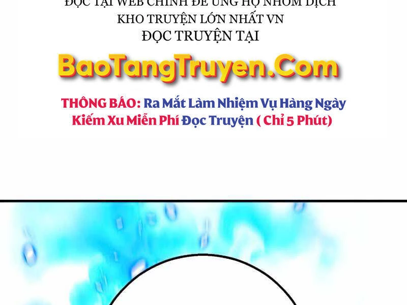 Anh Hùng Trở Về Chapter 26 - 200