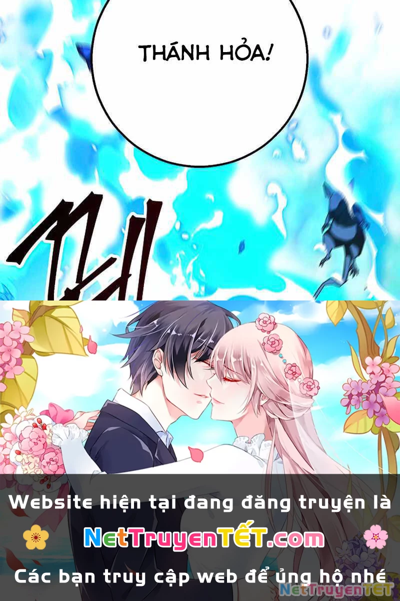 Anh Hùng Trở Về Chapter 26 - 201